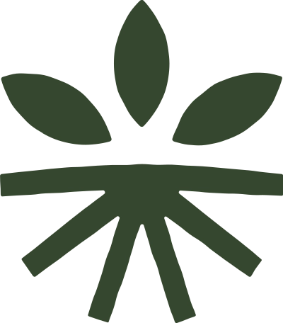 Logo_Arrela